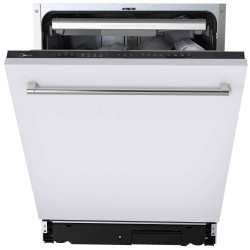 Встраиваемая посудомоечная машина Midea MID60S140i