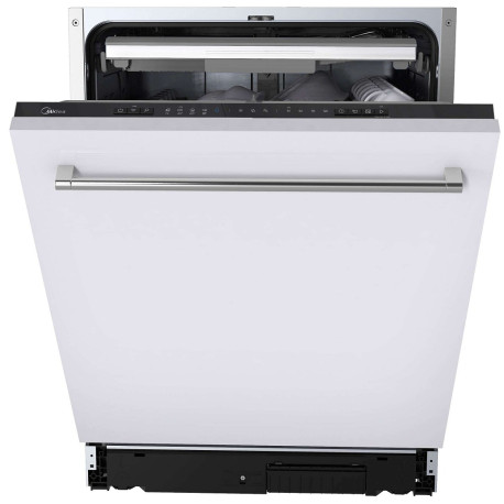 Встраиваемая посудомоечная машина Midea MID60S140i