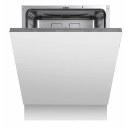 Встраиваемая посудомоечная машина Midea MID60S100i