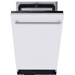 Встраиваемая посудомоечная машина Midea MID45S720i