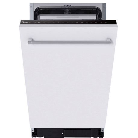 Встраиваемая посудомоечная машина Midea MID45S720i