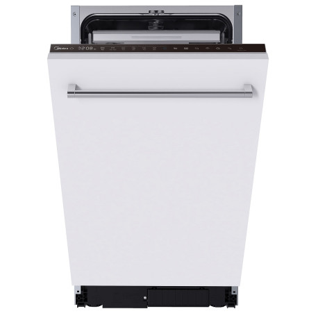 Встраиваемая посудомоечная машина Midea MID45S440i