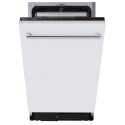 Встраиваемая посудомоечная машина Midea MID45S440i