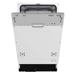 Встраиваемая посудомоечная машина Midea MID45S100i