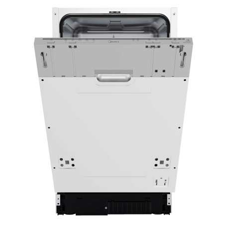 Встраиваемая посудомоечная машина Midea MID45S100i