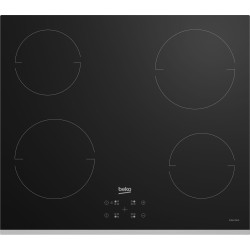 Индукционная варочная панель Beko HII 6440 RQTB