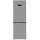 Холодильник Beko B3R0CNK362HS