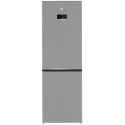 Холодильник Beko B3R0CNK362HS