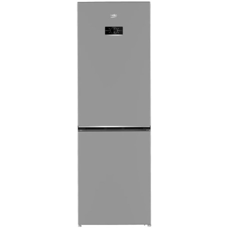 Холодильник Beko B3R0CNK362HS