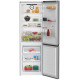 Холодильник Beko B3R0CNK362HS