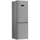 Холодильник Beko B3R0CNK362HS