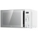 BBK 20MWS-805S/W