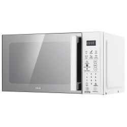 Микроволновая печь  BBK 20MWS-805S/W