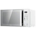 Микроволновая печь  BBK 20MWS-805S/W