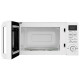 BBK 20MWS-720T/W
