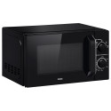 Микроволновая печь BBK 20MWS-760M/B