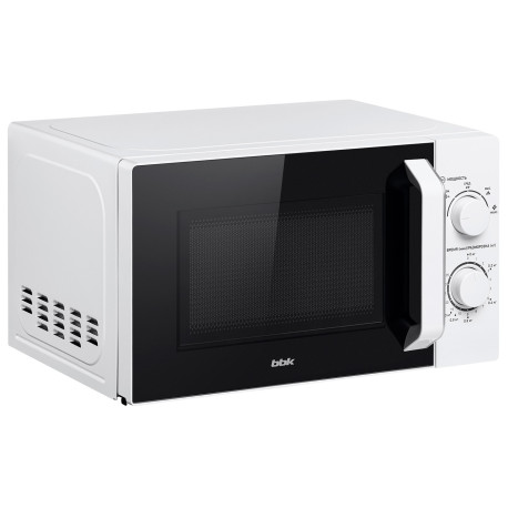 BBK 20MWS-761M/W