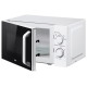 BBK 20MWS-761M/W