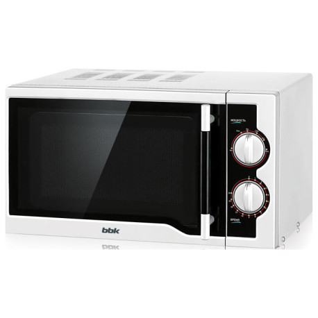 BBK 20MWS712MWB