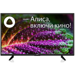 Телевизор BBK 39LEX-7289/TS2C