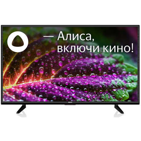 BBK 39LEX-7289/TS2C