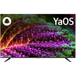 Телевизор BBK 55LED-8260/UTS2C