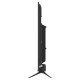 BBK 50LED-8260/UTS2C