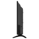 Телевизоры  BBK 24LEM-1060/T2C