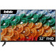 BBK 32LEM-1030/FTS2C