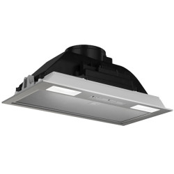 Вытяжка Elikor Врезной блок BREEZE 70Н-450-П3Д нерж