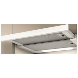 Вытяжка Elica ELITE 14 LUX WH/A/60