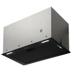 Вытяжка Elica FOLD BL MAT/A/52