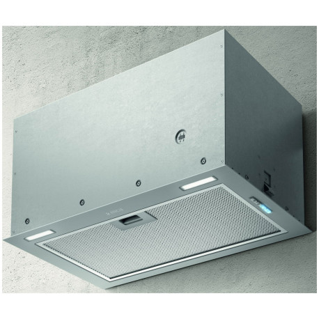 В/о ELICA FOLD GR/A/52