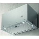 Вытяжка Elica FOLD GR/A/52