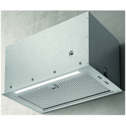 Вытяжка Elica FOLD S IX/A/52 