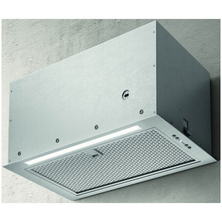 В/о ELICA FOLD S IX/A/52