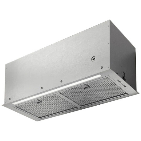 В/о ELICA FOLD S IX/A/72