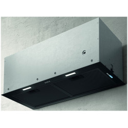 Вытяжка Elica FOLD BL MAT/A/72