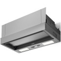 Вытяжка Elica CIAK 2.0 GR/A/60