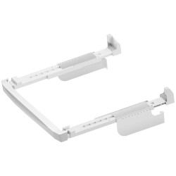 Комплект соединительный для сушильных машин Beko PSKS 7189731960