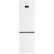 Холодильник Beko B3R0CNK402HW