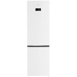 Холодильник Beko B3R0CNK402HW