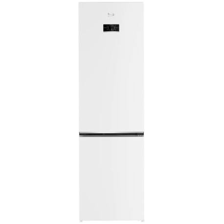 Холодильник Beko B3R0CNK402HW