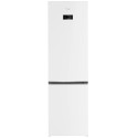 Холодильник Beko B3R0CNK402HW