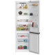 Холодильник Beko B3R0CNK402HW