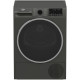 Сушильная машина Beko B3T47239A