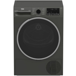 Сушильная машина Beko B3T47239A