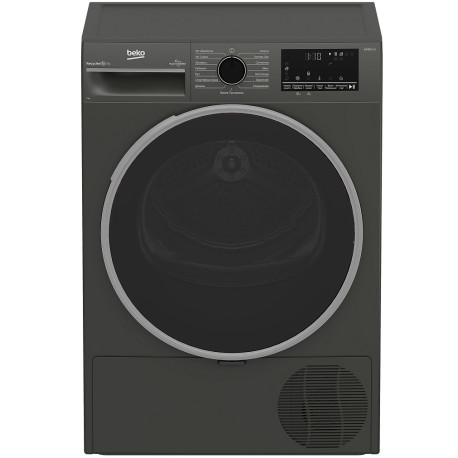 Сушильная машина Beko B3T47239A