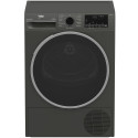 Сушильная машина Beko B3T47239A