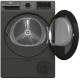 Сушильная машина Beko B3T47239A